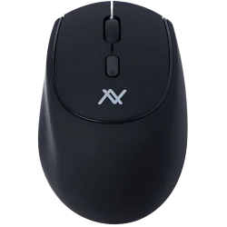 Mouse Charging Wireless LAVVENTO MO313